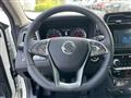 SSANGYONG TIVOLI Comfort 1.2 Turbo 2WD