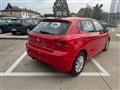 SEAT IBIZA 1.0 TGI 5 porte Style