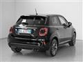 FIAT 500X 1.0 T3 120 CV Sport