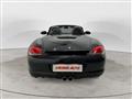 PORSCHE BOXSTER S