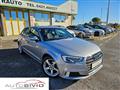 AUDI A3 SPORTBACK SPB 30 TDI Sport