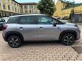 CITROEN C3 AIRCROSS PureTech 110 S&S You ''KMZERO''