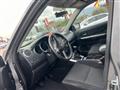 SUZUKI GRAND VITARA 1.9 DDiS 5 porte 4X4