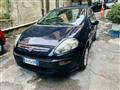 FIAT PUNTO 1.2 3 porte S&S 150°