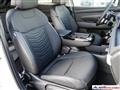 HYUNDAI NUOVA TUCSON Tucson 1.6 CRDI 48V DCT Exellence