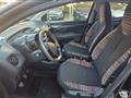 CITROEN C1 VTi 72 S&S 5 porte Feel