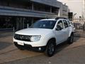 DACIA DUSTER 1.6 115CV Start&Stop 4x2 Lauréate