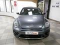 VOLKSWAGEN MAGGIOLINO Cabrio 2.0 TDI 150 CV Sport R Line BMT