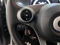 SMART FORTWO 70 1.0 twinamic Passion