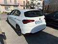 FIAT TIPO 1.4 5 porte Lounge