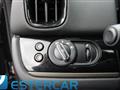 MINI COUNTRYMAN 1.5 One Countryman Automatica TETTO