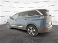 PEUGEOT 5008 BlueHDi 130 S&S EAT8 GT