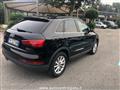 AUDI Q3 2.0 TDI 150 CV Business