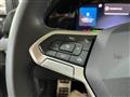 VOLKSWAGEN GOLF 2.0 TDI 150CV DSG ACTIV Style/TETTO/LED AD/TELECAM