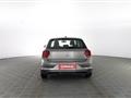 VOLKSWAGEN POLO Business 1.6 TDI 95 CV 5p Comfortline BlueMot