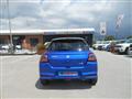 SUZUKI SWIFT Nuova Swift 1.2 Hybrid Top 2WD -1267-