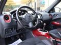 NISSAN Juke 1.5 dCi S&S Tekna