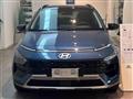 HYUNDAI BAYON 1.0 T-GDI Hybrid 48V MT XClass