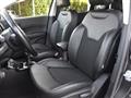 JEEP Compass 1.6 Mjt II 2WD Limited