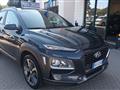 HYUNDAI KONA 1.0 T-GDI Style