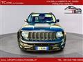 JEEP Renegade 2.0 AUTOMATICA - PELLE - 4X4 - TRAIL HAWK