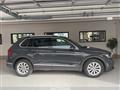 VOLKSWAGEN TIGUAN 2.0 TDI SCR LIFE 122CV