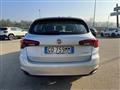 FIAT TIPO STATION WAGON 1.4 T-Jet 120CV SW *KM 69.000* *PROMO FINANZI