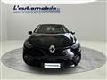 RENAULT NEW CLIO TCe 100 CV 5 porte Business