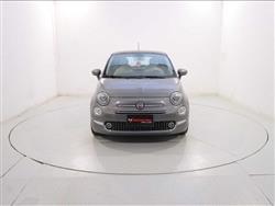 FIAT 500 1.2 EasyPower Lounge