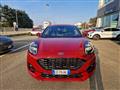 FORD PUMA 1.0 EcoBoost Hybrid 155 CV S&S ST-Line X