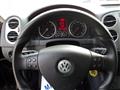 VOLKSWAGEN TIGUAN 2.0 TDI 170 CV DPF 4MOTION R-LINE