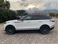 LAND ROVER RANGE ROVER VELAR 2.0D I4 240 CV R-Dynamic