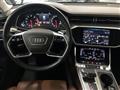 AUDI A6 AVANT Avant 55 3.0 tfsi mhev Bus.Design Q 340cv s-tronic