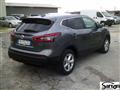 NISSAN Qashqai 1.5 dCi 115 CV Business