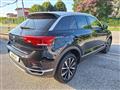 VOLKSWAGEN T-ROC 1.6 TDI SCR Style BlueMotion Technology N°FV605