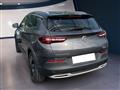 OPEL GRANDLAND X X 1.5 ecotec Design Line s&s 130cv