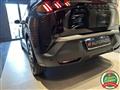 PEUGEOT 3008 MHEV Hybrid 136 e-DCS6 Allure