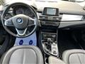 BMW SERIE 2 ACTIVE TOURER d Active Tourer Advantage