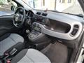 FIAT PANDA 1.3 MJT 80 CV S&S Lounge