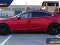 MAZDA 6 2.2L Skyactiv-D 175CV aut. 4p. Exceed