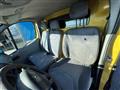 RENAULT Trafic II T27 1.9 dci 100cv L1H1