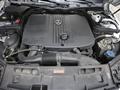 MERCEDES CLASSE C SW C 220 CDI S.W. BlueEFFICIENCY Unicoproprietario