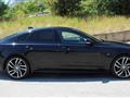 JAGUAR XF 2.0 D 180 CV AWD aut. Portfolio