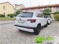 SKODA KAROQ 2.0 TDI SCR 4x4 DSG Style GARANZIA INCLUSA