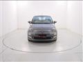 FIAT 500 1.2 EasyPower Lounge