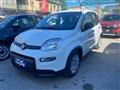 FIAT PANDA 1.0 FireFly S&S Hybrid/GPL