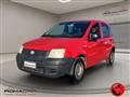 FIAT PANDA VAN 1.3 MJT DPF Van Dynamic 4 posti