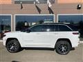 JEEP GRAND CHEROKEE 2.0 PHEV ATX 4xe Summit Reserve