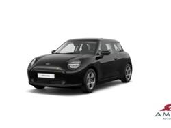 MINI NEW COOPER CABRIO 3 porte   Essential SE