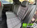 VOLKSWAGEN GOLF 2.0 TSI GTI MT ULTIMATE MANUALE